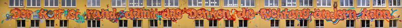 tl_files/fM_k0002/photos/rom-schulhaus/rundkopf.png